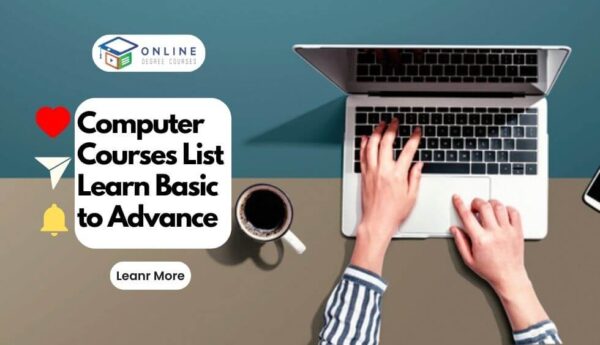 Computer Basics