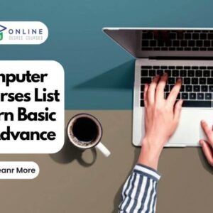 Computer Basics